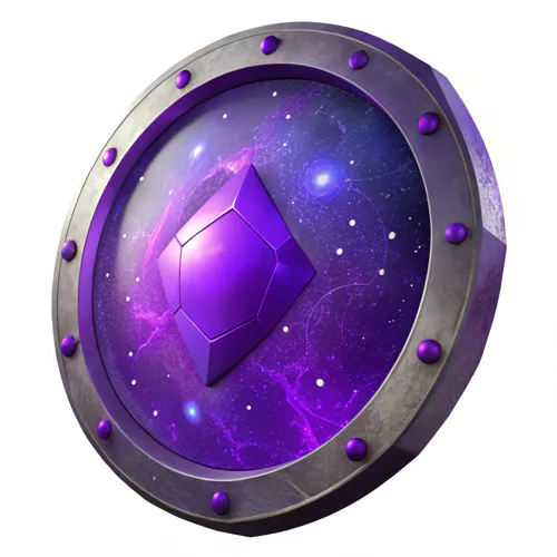 Safeguard Golden Star Casino