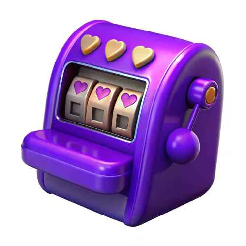 how to start instruction Golden Star Casino