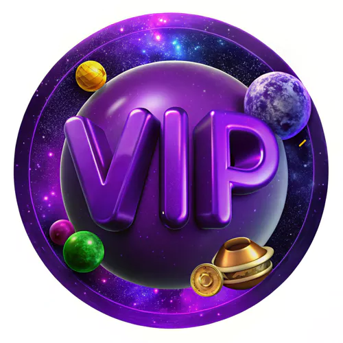 vip programm Win Golden Star Casino